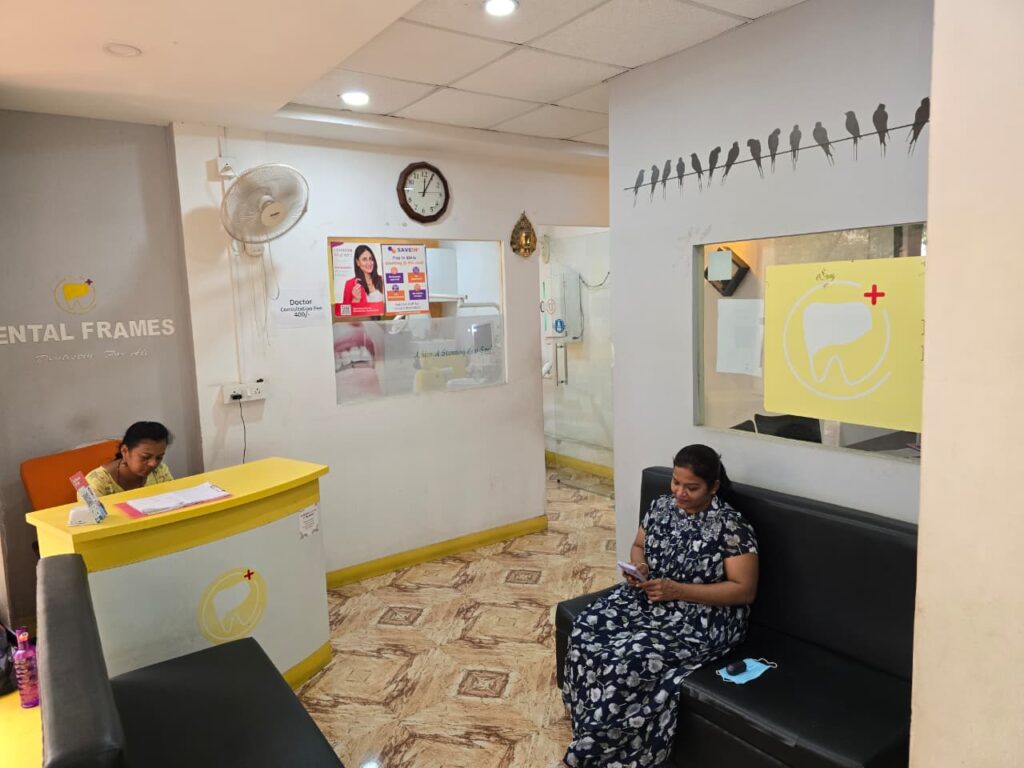 best dentist near me
