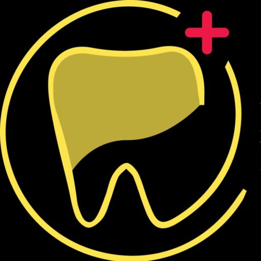 Dental Clinic in Banaswadi